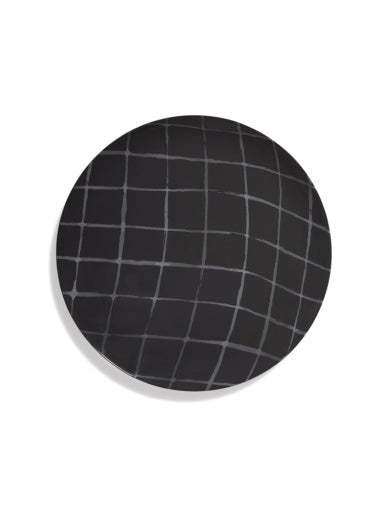 Serax - Kelly Wearstler - BORD L PACIFIC ZUMA