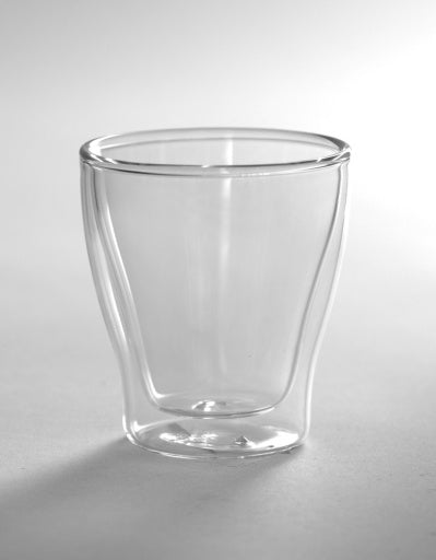 Serax - Serax - DUBBELWANDIG GLAS