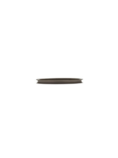 Serax - Kelly Wearstler - BORD XS SLATE DUNE