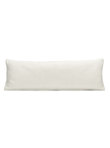 EXTRA CUSHION COCO CREAM ONO 3