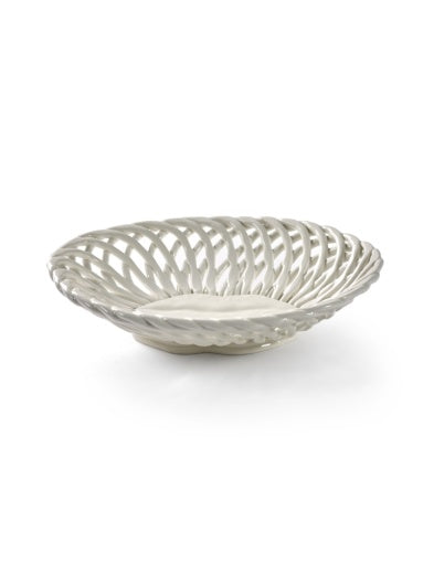 Serax Wouters & Hendrix - MAND WIT SALVADOR