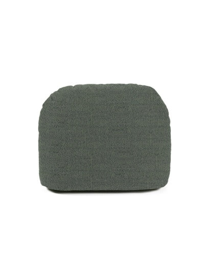 DECO CUSHION 1 GIJON GREEN