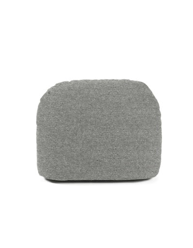DECO CUSHION 1 SEVO GREY