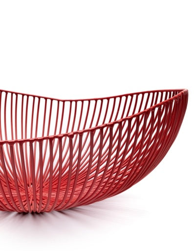 Serax - Antonino Sciortino - MAND ROOD MEO