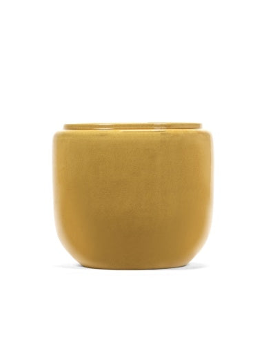 Serax - Serax - SIERPOT XS HONEY COSTA