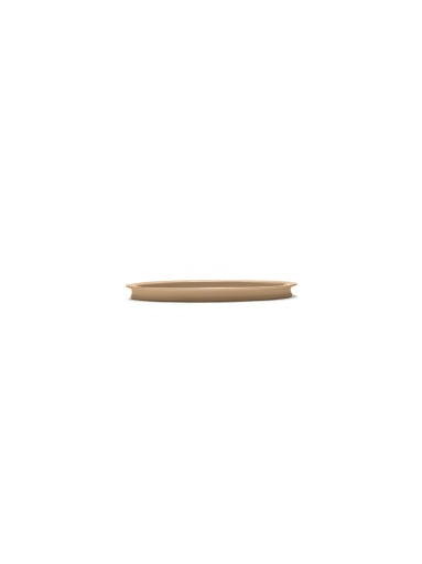 Serax - Kelly Wearstler - BORD XS CLAY DUNE