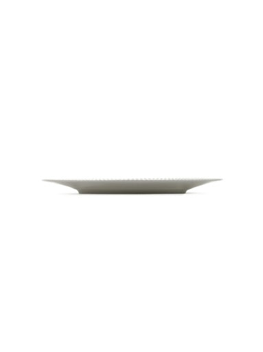 Serax - Ann Van Hoey - BORD M WIT NIDO