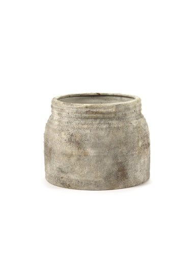 Serax - Serax - SIERPOT M BEIGE