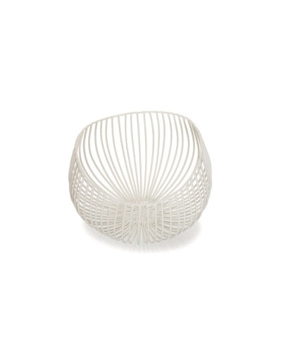 Serax - Antonino Sciortino - MAND WIT GIO