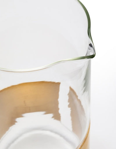Serax - Niels Datema - KARAF COPPER CHEMISTRY