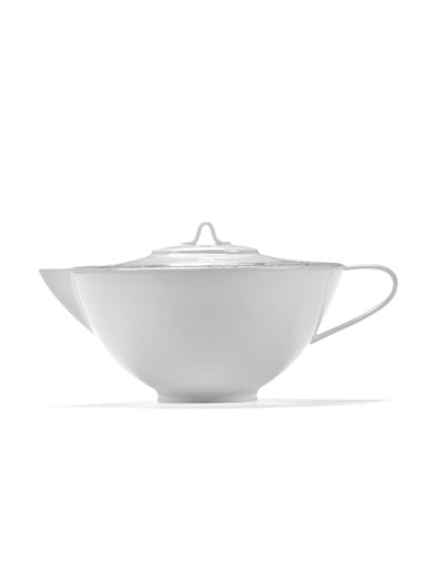 Serax - Marni - THEEPOT BLOSSOM MILK MF