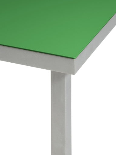 EETTAFEL S GROEN