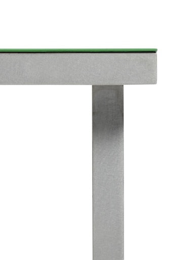 EETTAFEL S GROEN