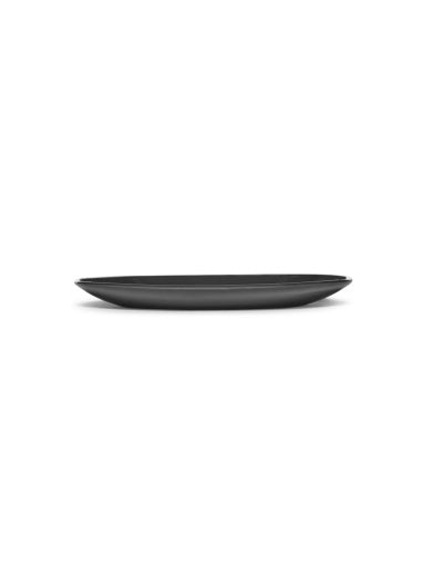 Serax - Kelly Wearstler - SCHOTEL KOFFIEKOP PACIFIC ZUMA