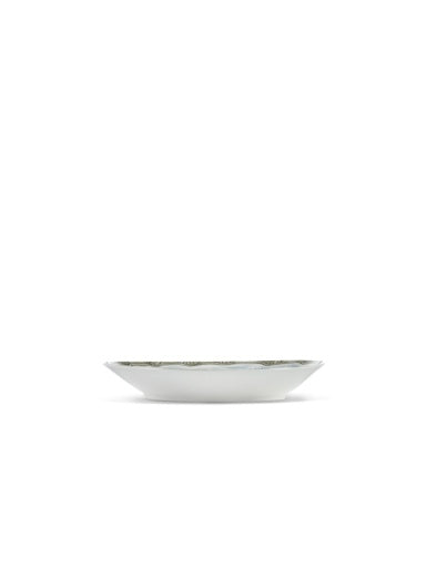 Serax - Marni - DIEP BORD M MIRTILLO TEA MF