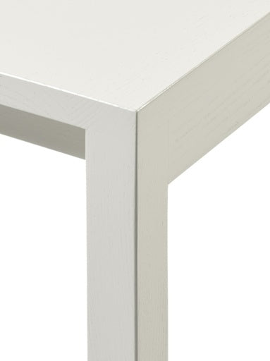 STOOL CHALK SILENT