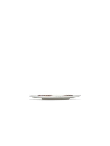 Serax - Marni - SCHOTEL KOFFIEKOP HOOG ANEMONE MILK MF