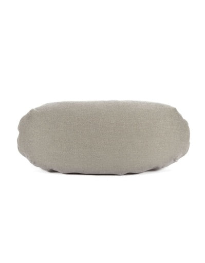 DECO CUSHION 3 SENALES GREY