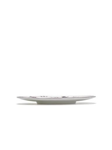 Serax - Marni - SCHOTEL SOEPKOM DARK VIOLA MF