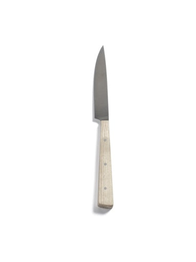 Serax - Kelly Wearstler - STEAKMES ESSENHOUT DUNE