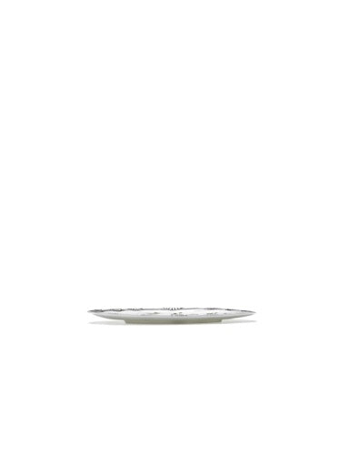 Serax - Marni - BORD S MIRTILLO NUDE MF