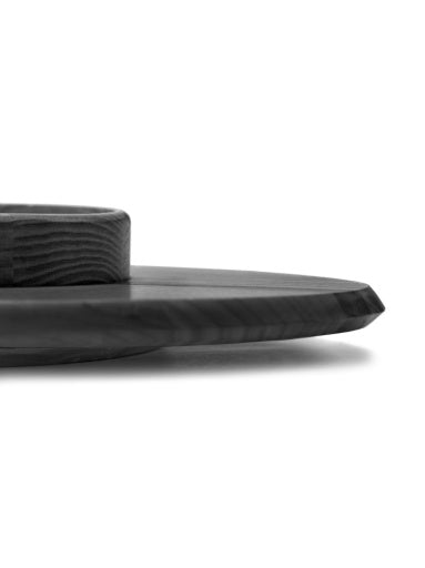 Serax - Kelly Wearstler - SCHOTEL + KOM 02 DUNE