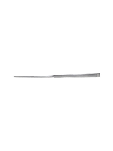 Serax - Kelly Wearstler - DESSERTMES STAINLESS DUNE