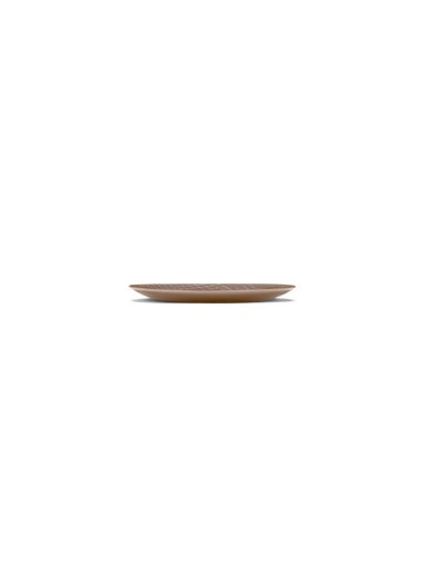 Serax - Kelly Wearstler - BORD XS SIENNA ZUMA