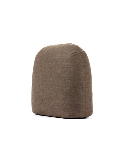DECO CUSHION 1 SEVO RUST