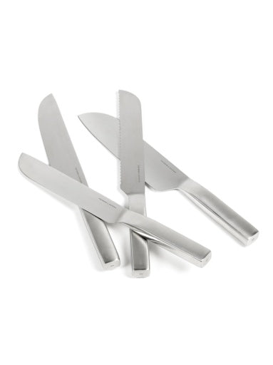 Serax - Piet Boon - CHEF'S MES BASE