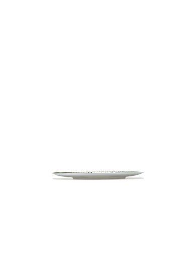 Serax - Marni - BORD S FIORE ROSA MF
