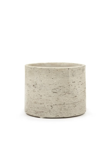 Serax - Serax - SIERPOT S ZAND