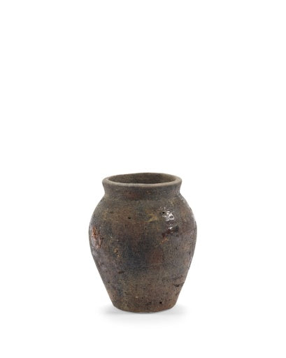 Serax - Serax - SIERPOT 04 TERRACOTTA
