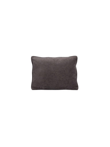 EXTRA CUSHION VELVET SHADE ONO 1
