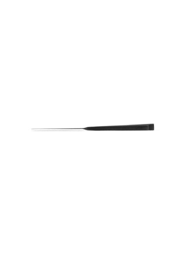 Serax - Kelly Wearstler - BOTERMES STAINLESS DUNE