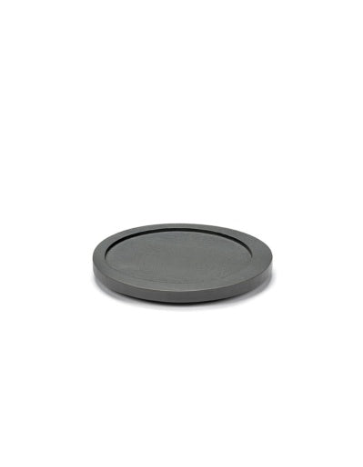 DIENBLAD S GRIJS INNER CIRCLE