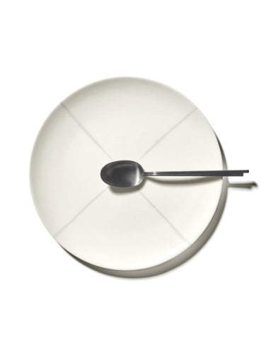 Serax - Kelly Wearstler - BORD M SALT ZUMA