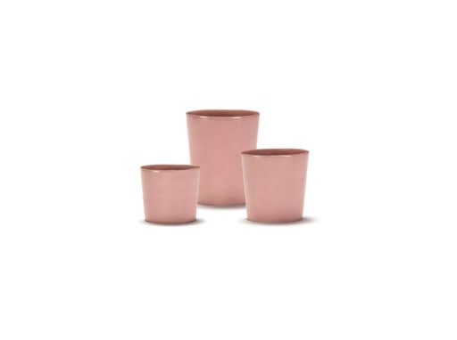 Serax - Ottolenghi - THEEKOP ROZE FEAST