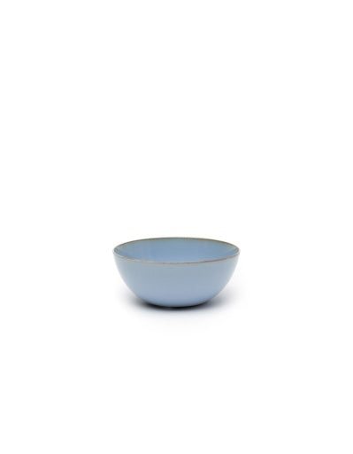 Serax - Anita Le Grelle - KOM M SMOKY BLUE