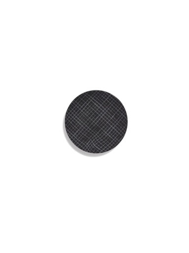 Serax - Kelly Wearstler - BORD XS PACIFIC ZUMA