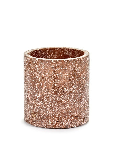 Serax - Marie Michielssen - POT TERRAZZO S BRUIN