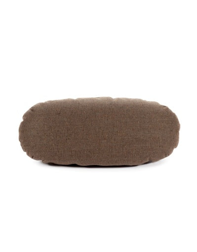 DECO CUSHION 3 SEVO RUST