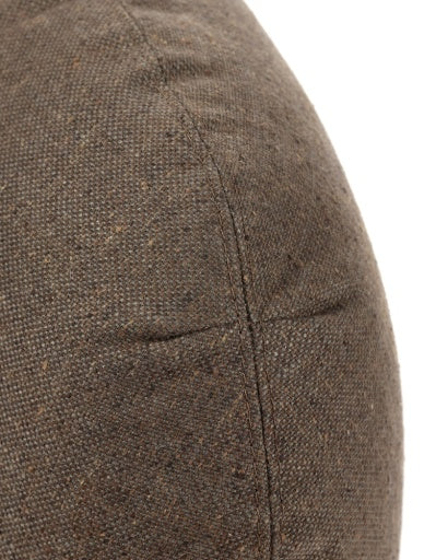 DECO CUSHION 1 SEVO RUST