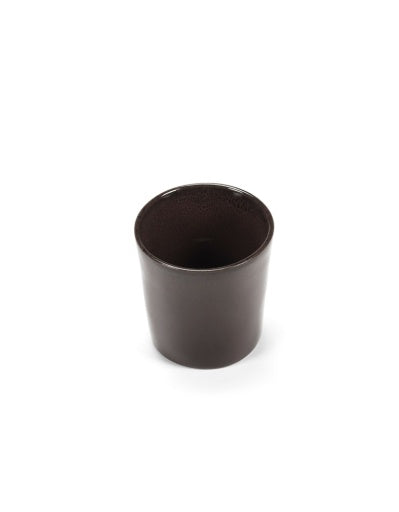 Serax - Marie Michielssen - KOFFIEKOP EBONY LA MÈRE