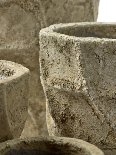 Serax - Serax - SIER POT L ZAND