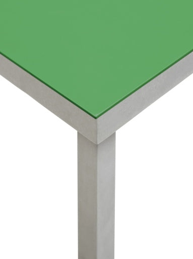 EETTAFEL S GROEN