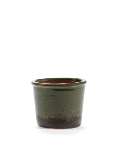Serax - Serax - SIERPOT S GROEN