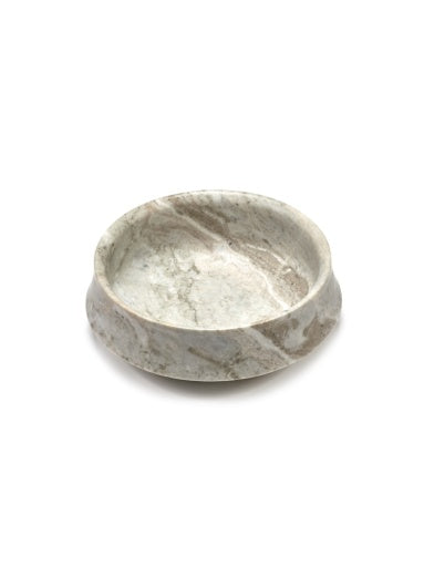 Serax - Kelly Wearstler - KOM M LICHTBRUIN DUNE