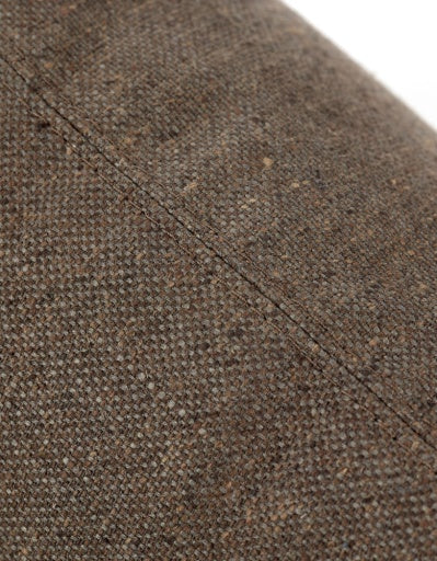 DECO CUSHION 1 SEVO RUST