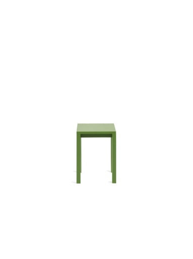 STOOL CHALK SILENT